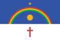 Pernambuco