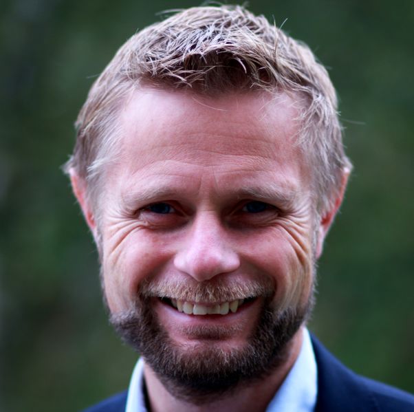 Fil:Bent Høie 2009 (cropped).JPG