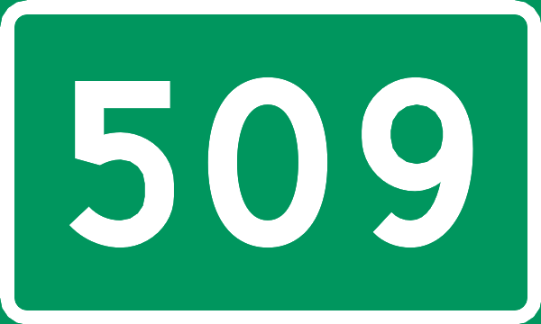 Fil:Riksvei 509.svg