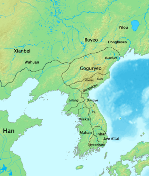 History of Korea-001.png