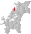 Miniatyrbilde av versjonen fra 7. jan. 2025 kl. 20:26