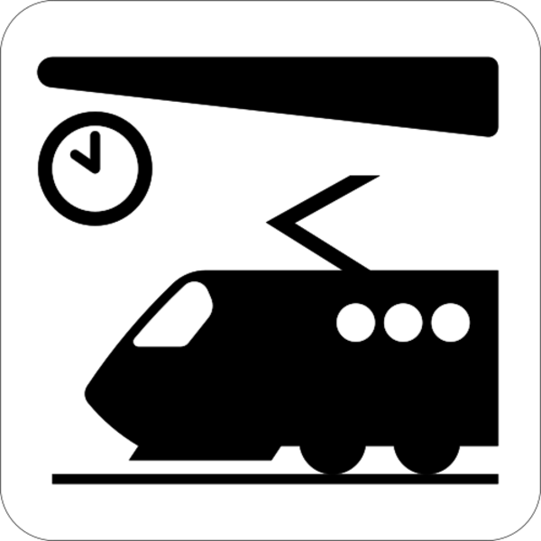 Fil:NO road sign 774.svg