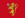 Det norske kongeflagget