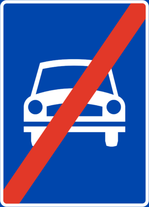 NO road sign 505.svg