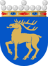 Våpen