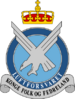 Luftforsvaret