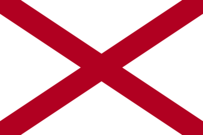 Alabama