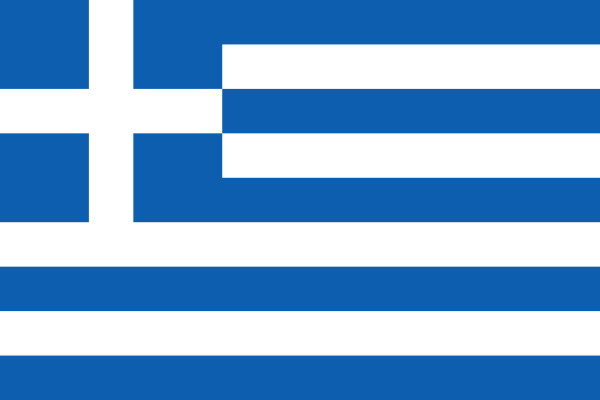 Fil:Flag of Greece.svg