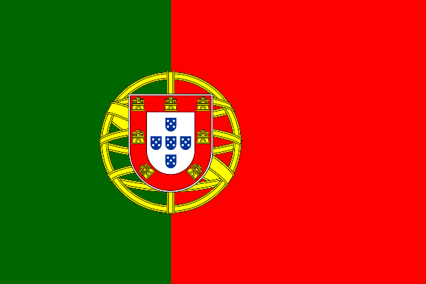 Fil:Flag of Portugal.svg