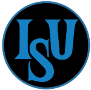 International Skating Union.svg