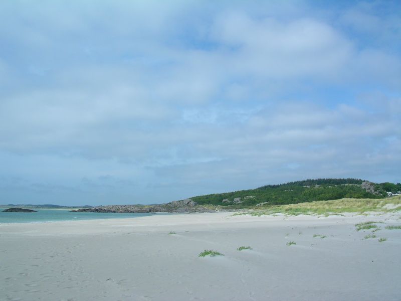 Fil:Ogna sandstrand.jpg