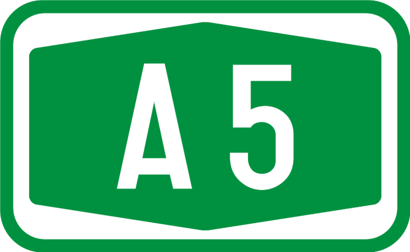 Fil:Avtocesta A5.svg