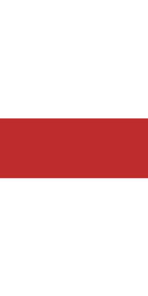 BSicon dSTRq.svg