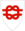 Fauskes kommunevåpen