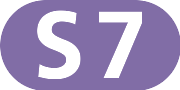 Fil:Berlin transit icons - S7.svg