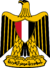 Egypts riksvåpen