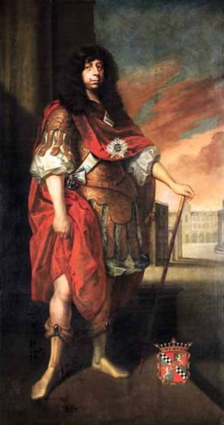 Fil:Ludvig Holgersen Rosenkrantz.jpg