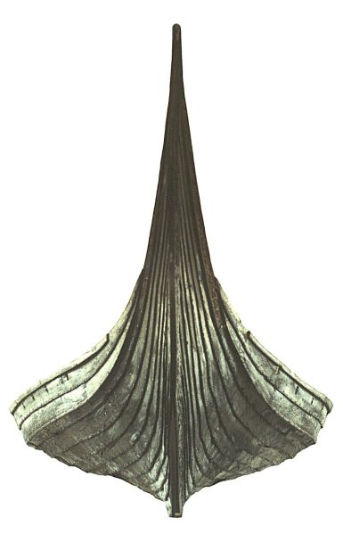 Fil:Vikingshipkils.jpg