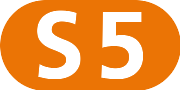 Fil:Berlin S5.svg