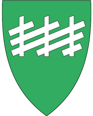 Gjerdrum komm.svg