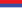Republika Srpskas flagg