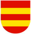 Våpen