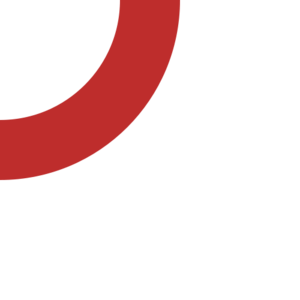 BSicon STRr.svg