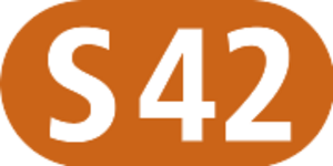 Berlin S42.svg