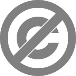 PD-icon.svg