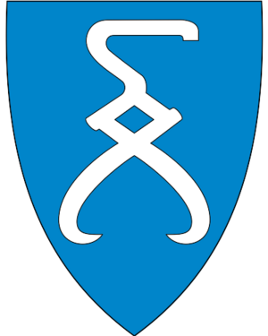 Rømskog komm.svg