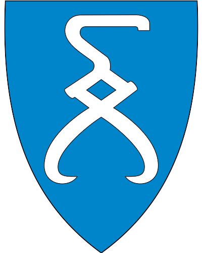 Fil:Rømskog komm.svg