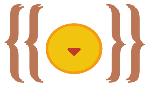 Fil:Catpopulatedbytemplate.svg