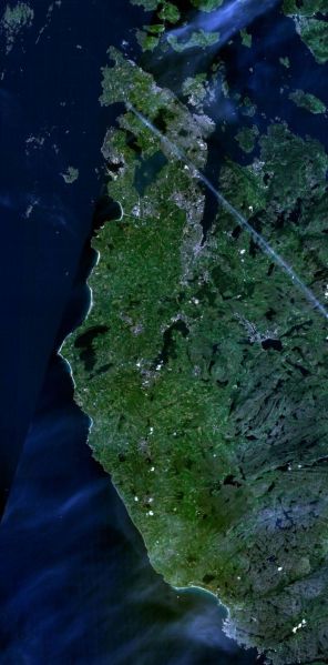 Fil:Jærstrender satellitt.jpg