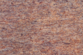 Gneiss royal fra Solør