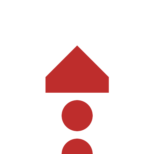 Fil:BSicon LCONTg.svg