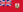 Flagget til Bermuda