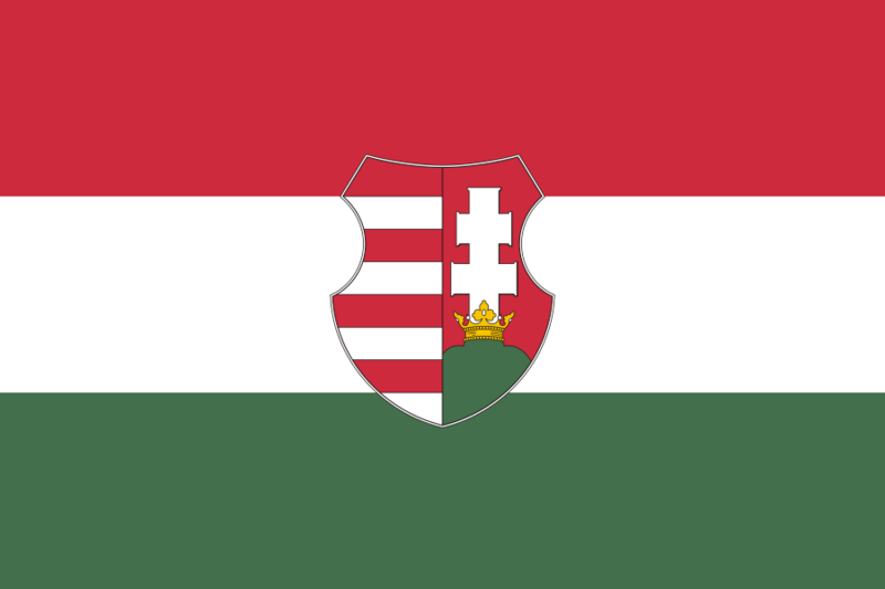 Fil:Flag of Hungary (1946-1949, 1956-1957).svg