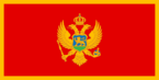 Flagg