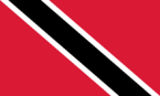 Flagg