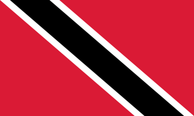 Trinidad og Tobago