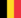 Burundis flagg