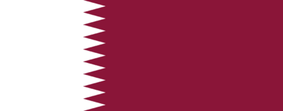 Qatar
