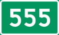 Miniatyrbilde av versjonen fra 13. mai 2026 kl. 18:29