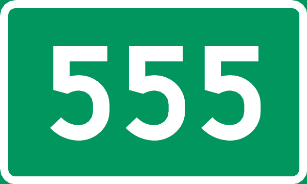 Fil:Riksvei 555.svg