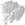 Fedje kommune