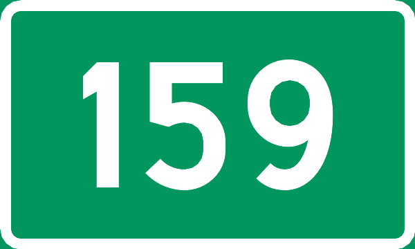 Fil:Riksvei 159.svg