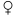Fil:Venus symbol.svg