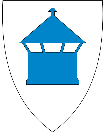 Fil:Øygarden komm.svg