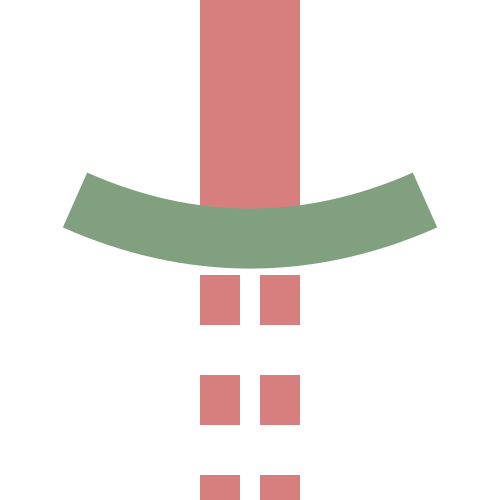 Fil:BSicon extSTRa.svg