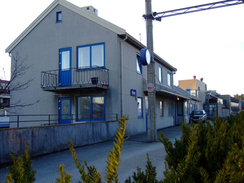 Fil:Bryne Stasjon.jpg